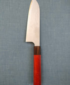 Niagara Hamono | Santoku 170 | VGXEOS