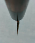 Tsunehisa | AUS8 | Yanagiba 240mm | Rosewood