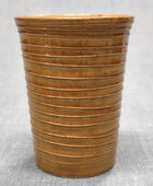 Water cups