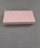 Flattening Stone Small | Correction stone | Suihei-kun