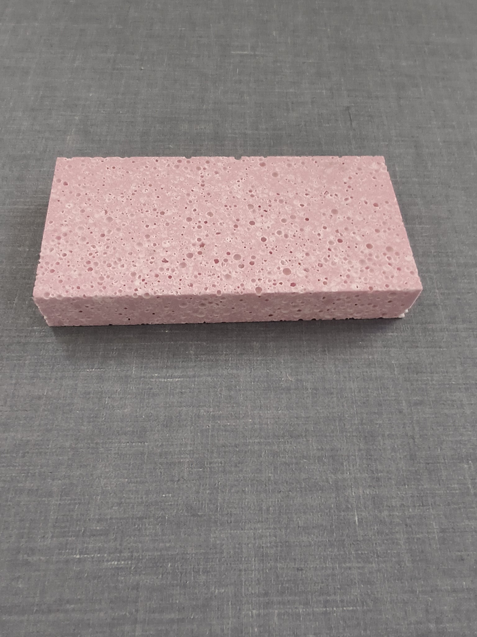 Flattening Stone Small | Correction stone | Suihei-kun
