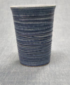 Water cups