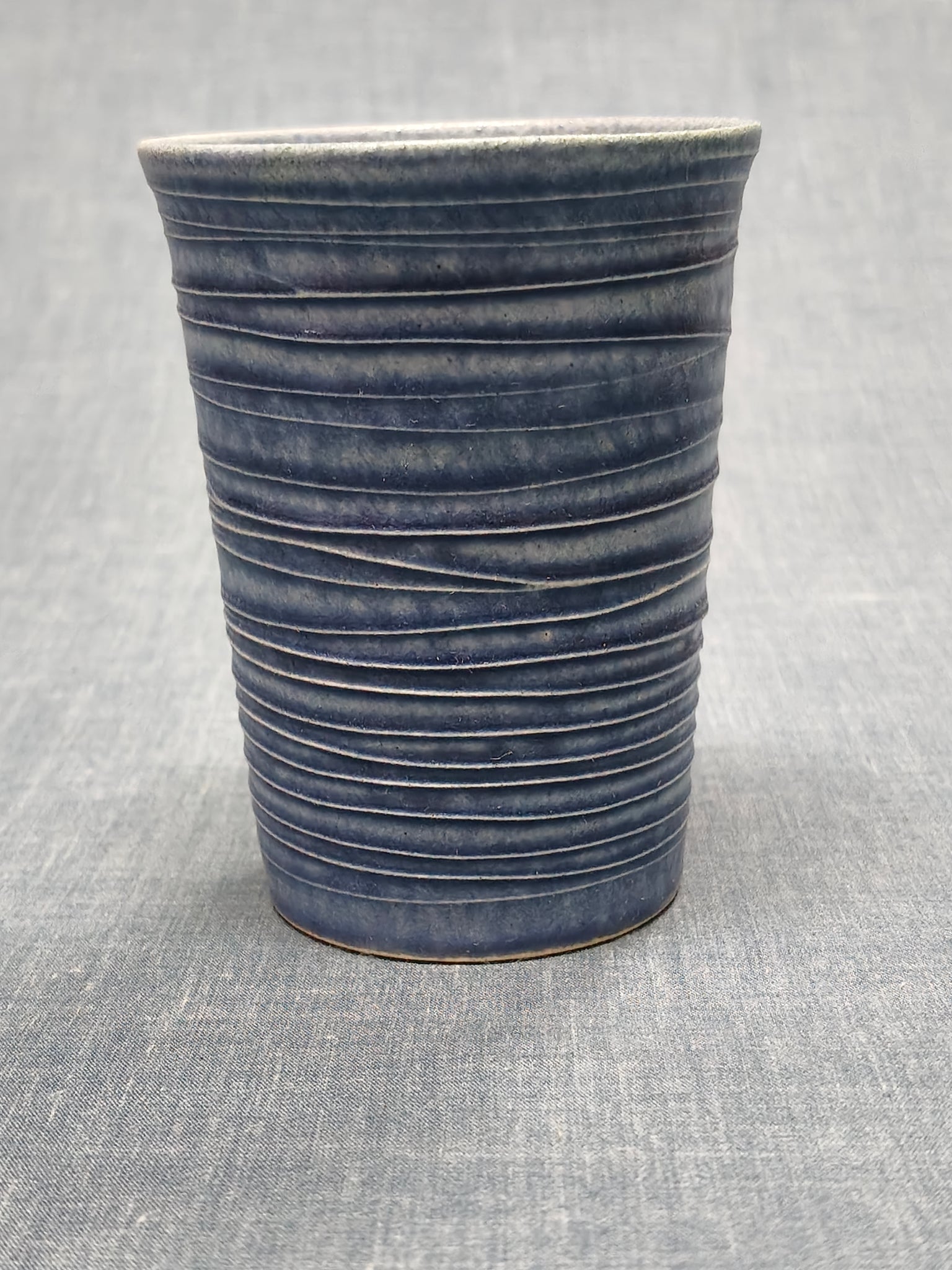 Water cups