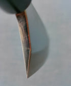 Tsunehisa | AUS8 | Deba 150mm | Rosewood