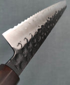 Bread Knife | 240mm