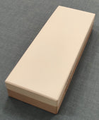 Imanishi #1000|6000 Double sided whetstone