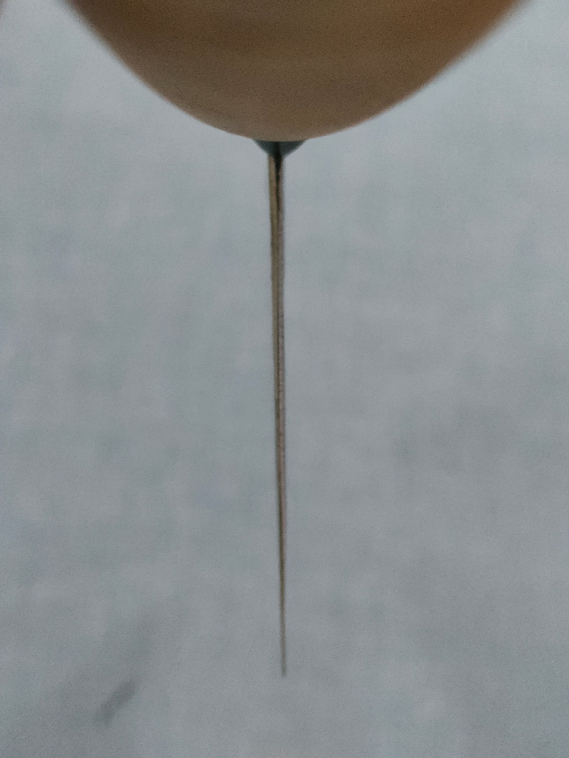 CCK X Shibata | Carbon  Steel | 200mm