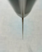 Tsunehisa | AUS8 | Sujihiki 270mm