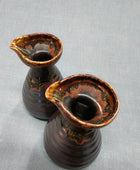 Sake Set