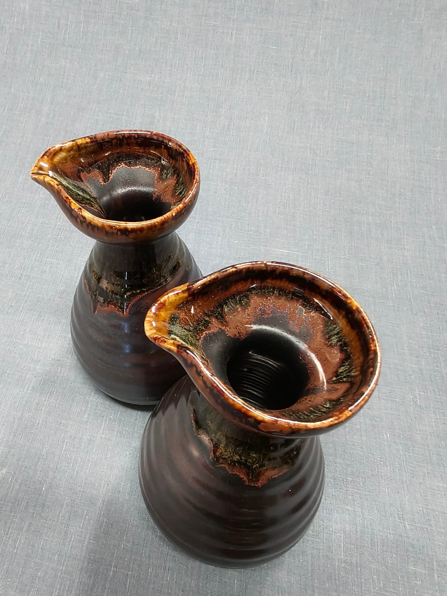 Sake Set