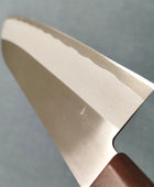 Shibamasa | VG5 | Santoku 170mm