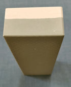 Imanishi #1000|4000 Double sided whetstone