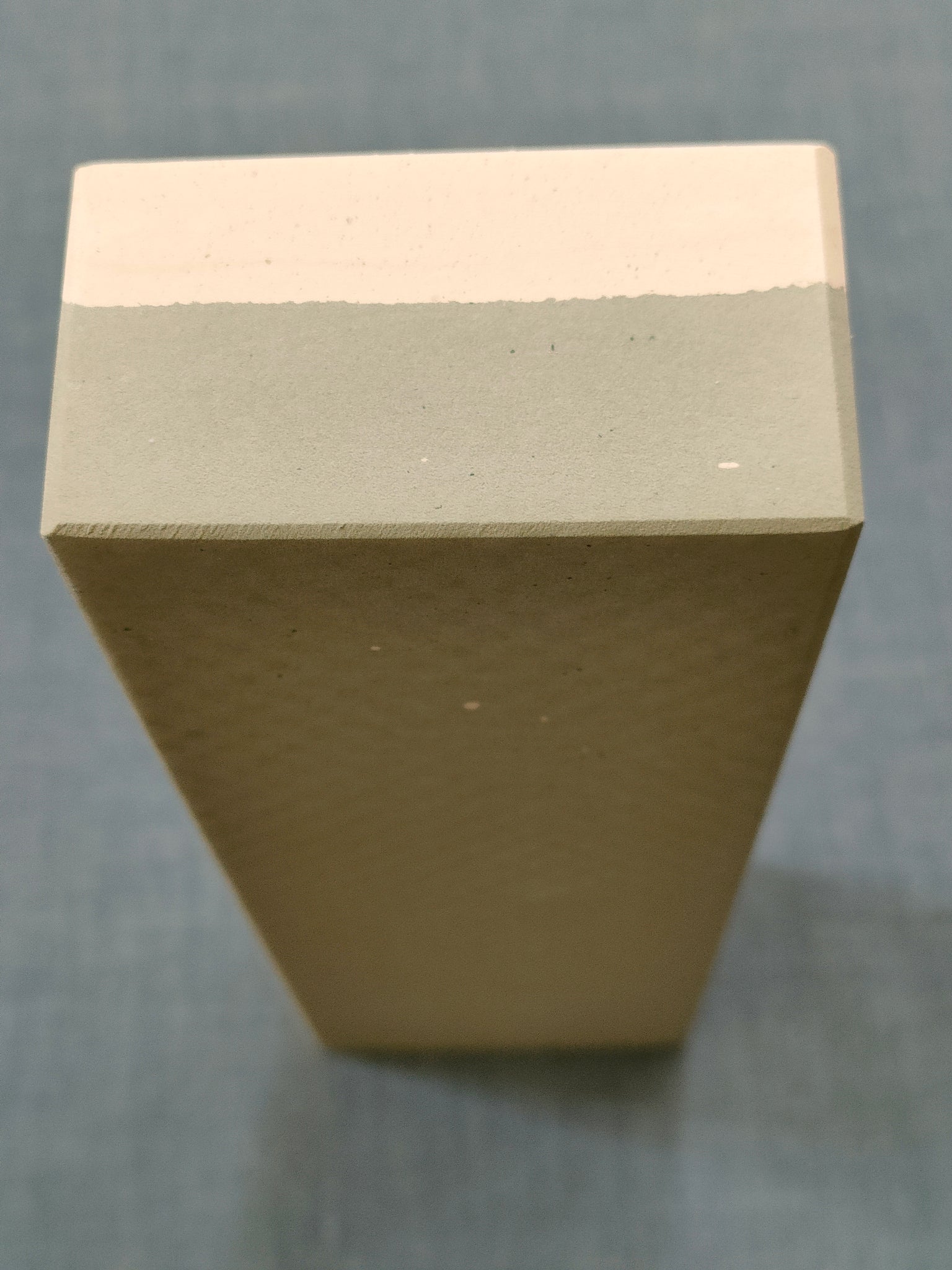 Imanishi #1000|4000 Double sided whetstone