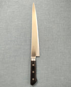 Tsunehisa | AUS8 | Sujihiki 270mm