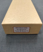 Imanishi #1000|6000 Double sided whetstone