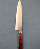 Takamura | Gyuto 210mm | SG2