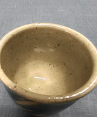 Tea Cups Blue