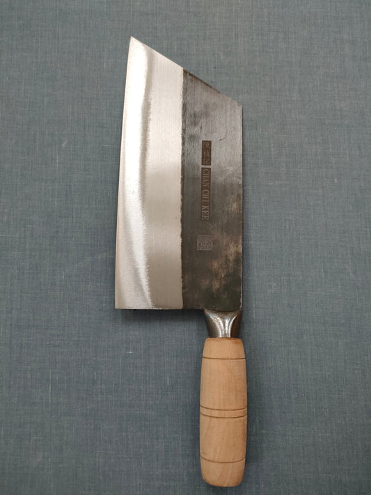 CCK X Shibata | Carbon  Steel | 200mm