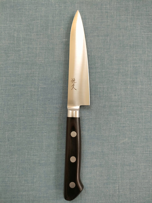 Tsunehisa | AUS8 | Petty 120mm