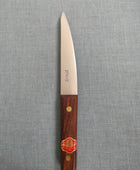 Minamoto no Sukehisa | Honesuki Maru 152mm | SK | Rosewood