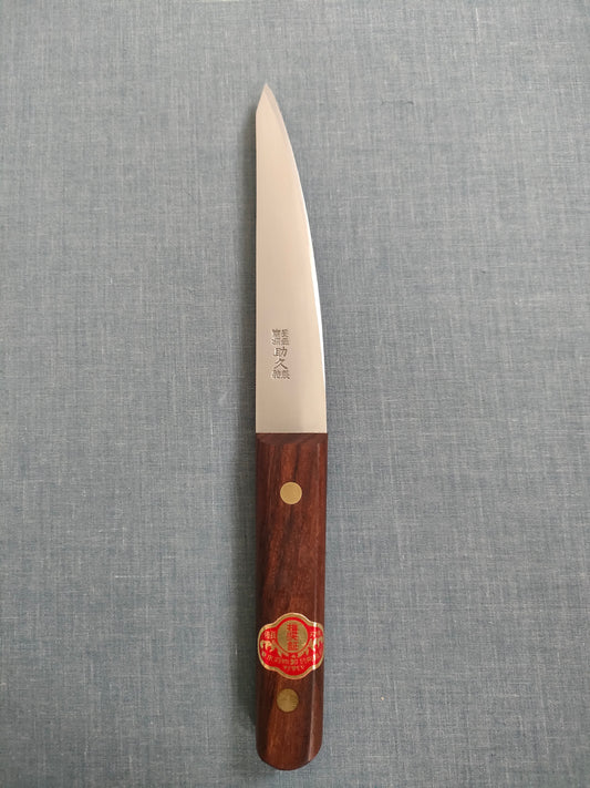 Minamoto no Sukehisa | Honesuki Maru 152mm | SK | Rosewood