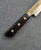 Tsunehisa | AUS8 | Sujihiki 240mm