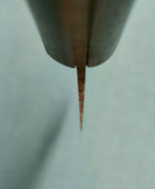 Minamoto no Sukehisa | Honesuki Kaku 135mm | SK | Rosewood