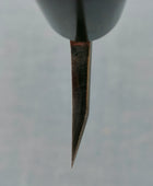 Tsunehisa | AUS8 | Deba 150mm | Rosewood