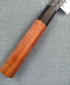 Bread Knife | 240mm