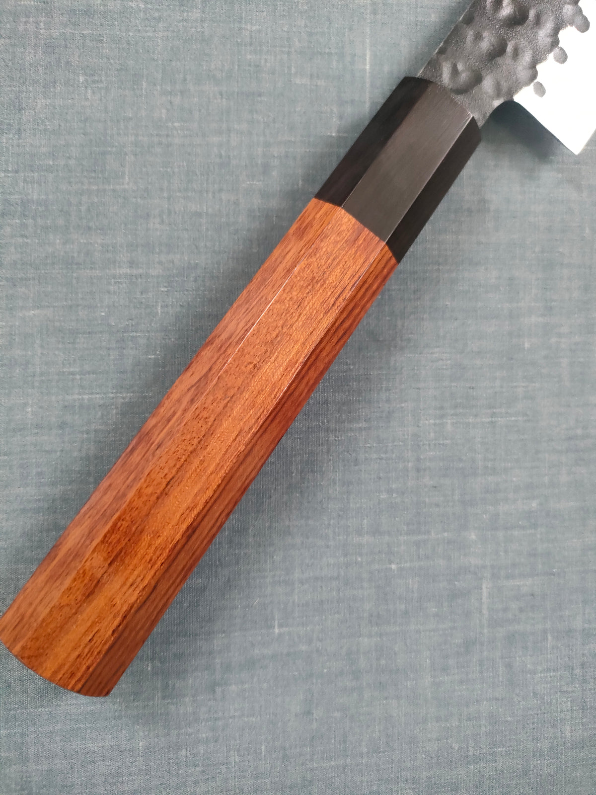 Bread Knife | 240mm