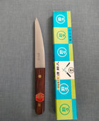 Minamoto no Sukehisa | Honesuki Maru 152mm | SK | Rosewood