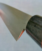 Tsunehisa | AUS8 | Yanagiba 270mm | Rosewood