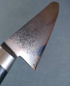 Tsunehisa | VG10 33 Layer Damascus | Guyto 240mm