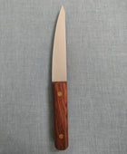 Minamoto no Sukehisa | Honesuki Maru 152mm | SK | Rosewood