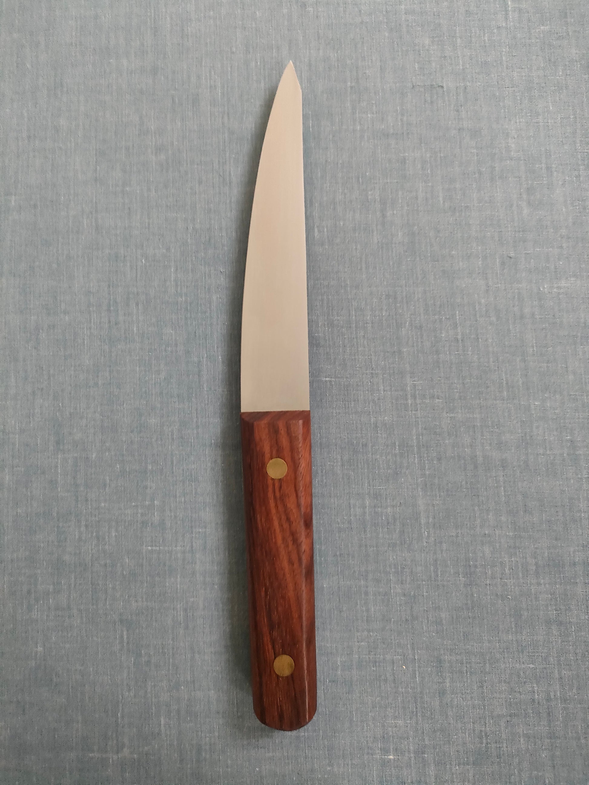 Minamoto no Sukehisa | Honesuki Maru 152mm | SK | Rosewood