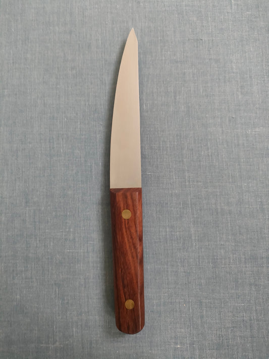 Minamoto no Sukehisa | Honesuki Maru 152mm | SK | Rosewood