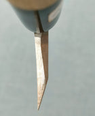 Shin-ou | VG10 | Deba 150mm | Magnolia