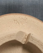 Tea cups