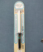 Ceramic Sharpening rod