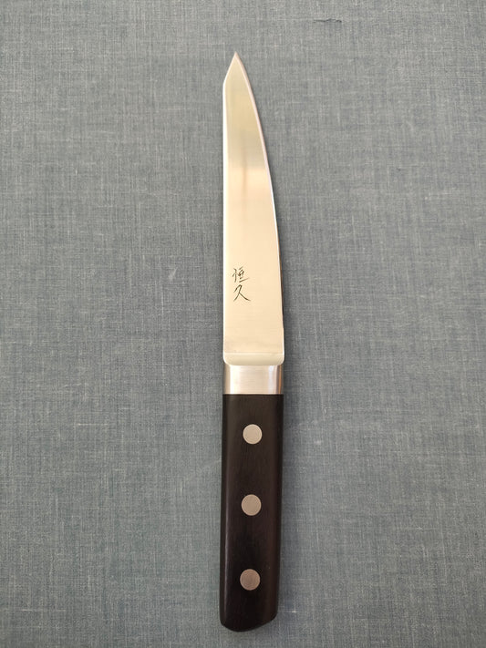 Tsunehisa | AUS8 | Honesuki Maru