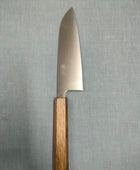 Tsunehisa | Santoku 165mm | AUS8