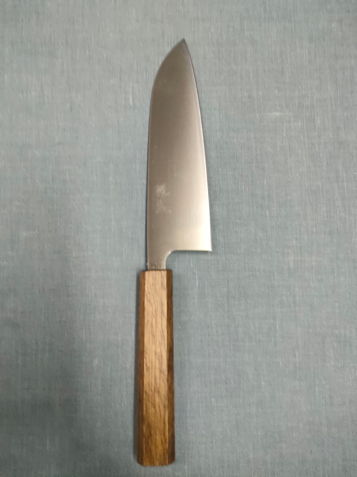 Tsunehisa | Santoku 165mm | AUS8