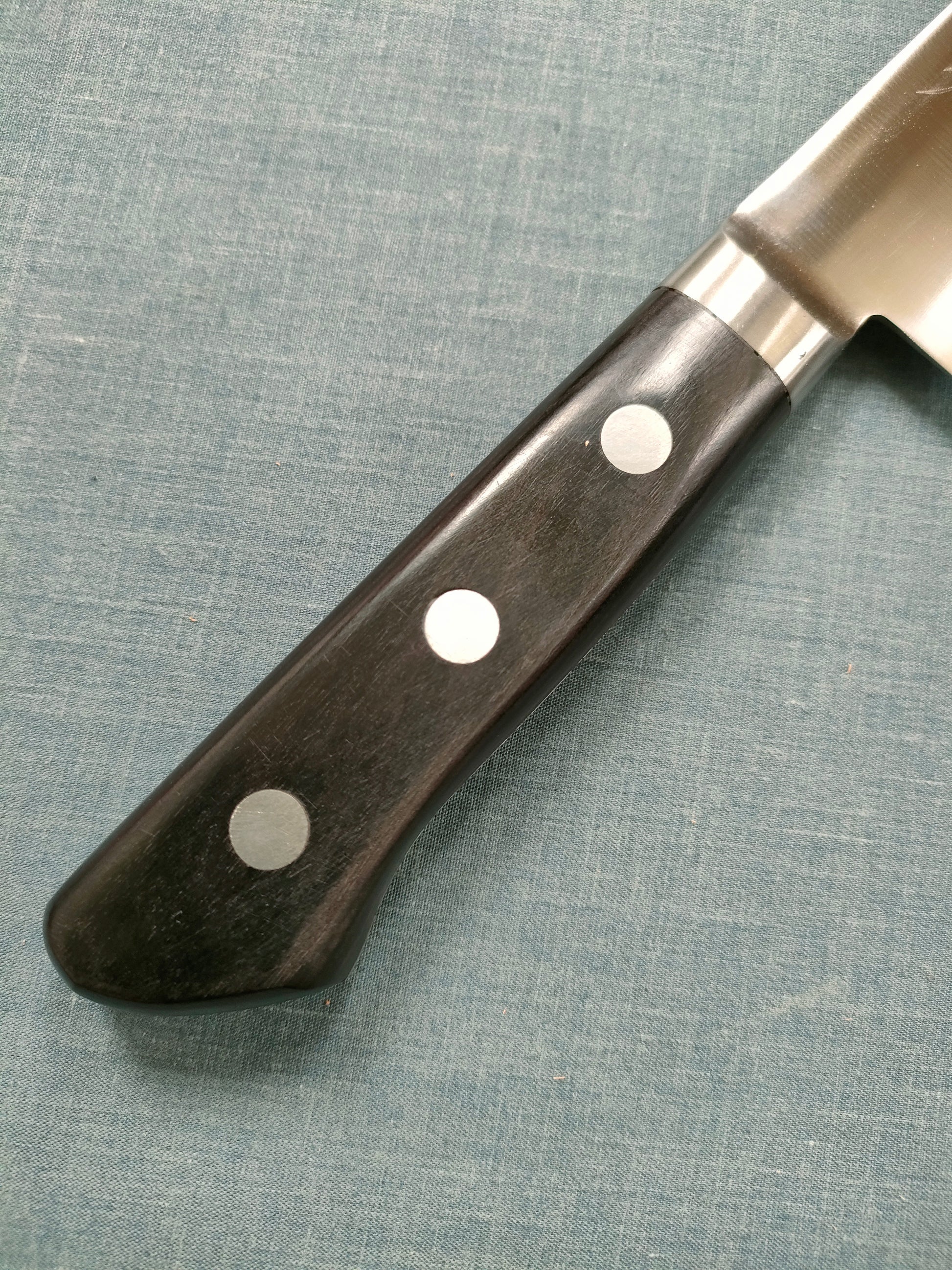 Tsunehisa | AUS8 | Sujihiki 270mm