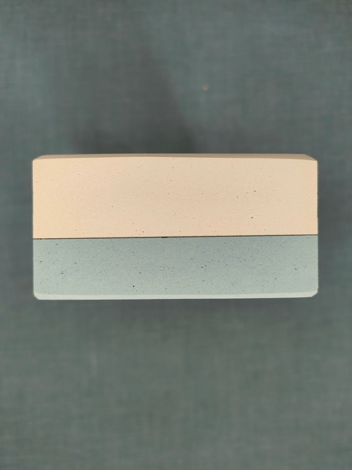 Imanishi #400|1200  Double sided whetstone