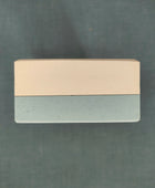 Imanishi #400|1200  Double sided whetstone