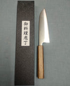 Tsunehisa | Santoku 165mm | AUS8