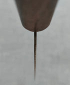 Shibamasa | VG5 | Santoku 170mm