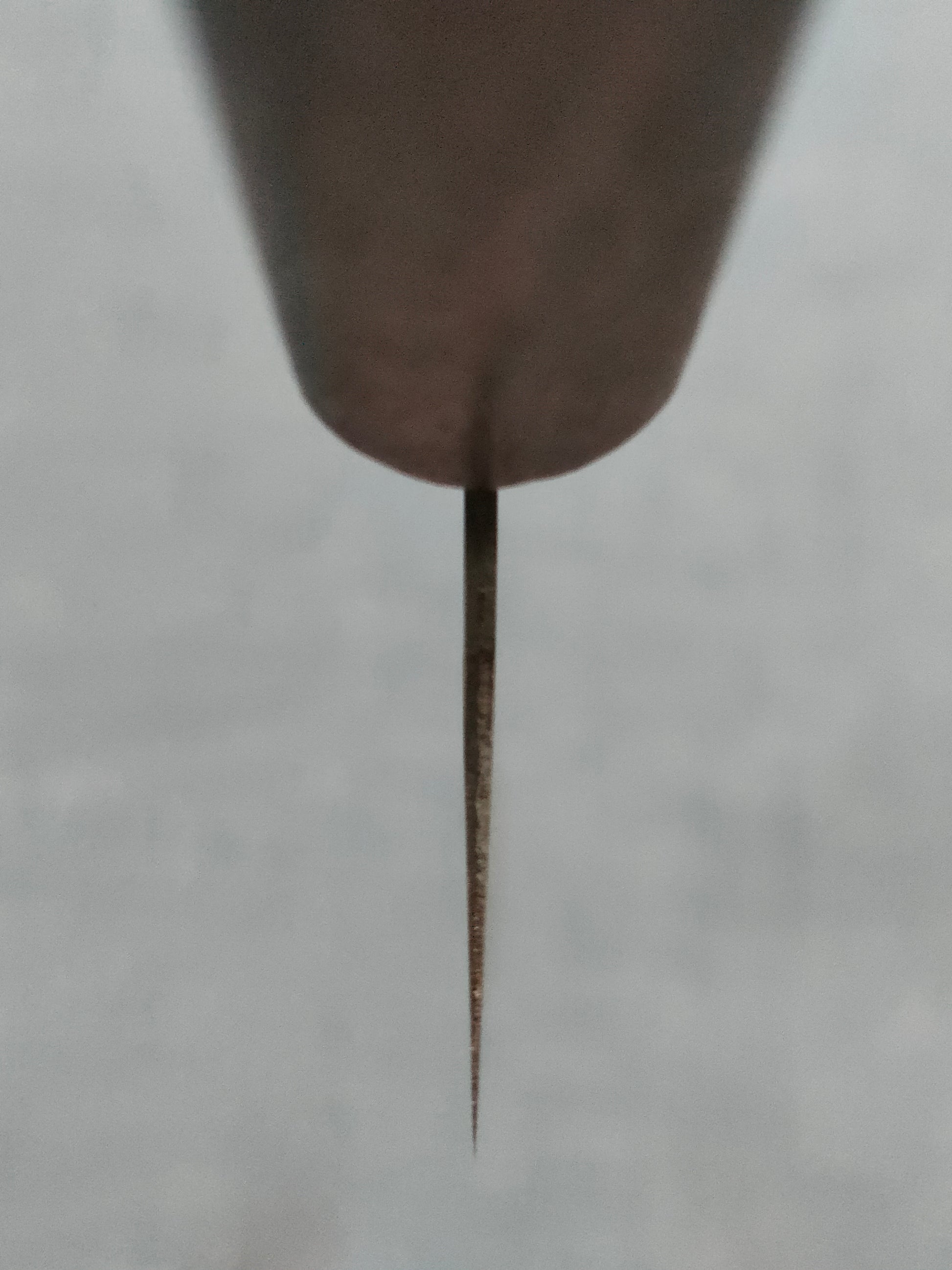 Shibamasa | VG5 | Santoku 170mm