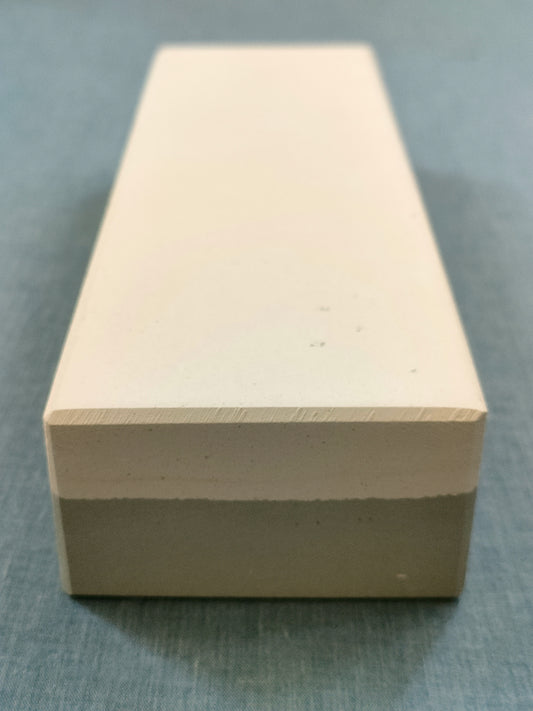 Imanishi #1000|4000 Double sided whetstone