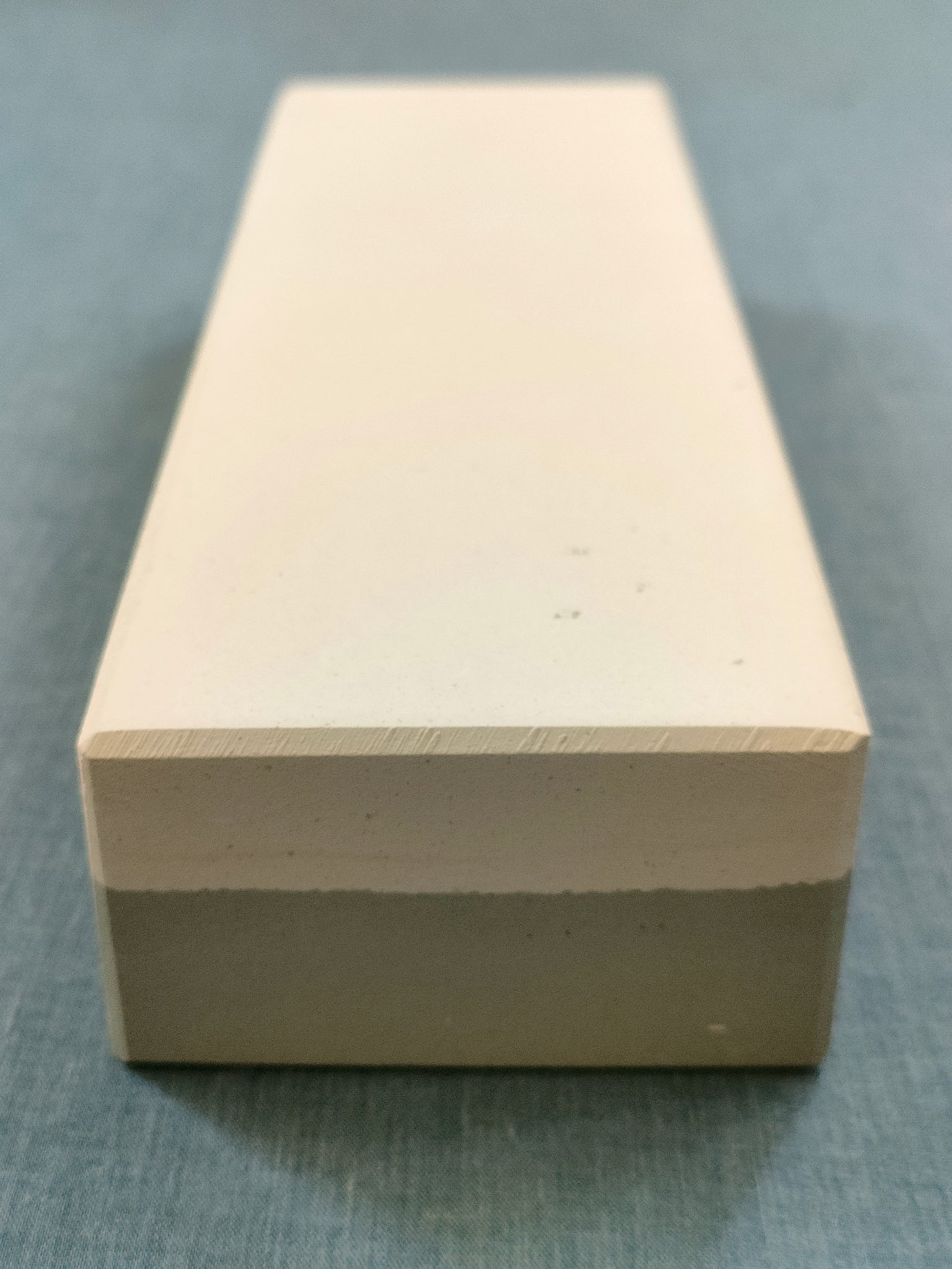 Imanishi #1000|4000 Double sided whetstone